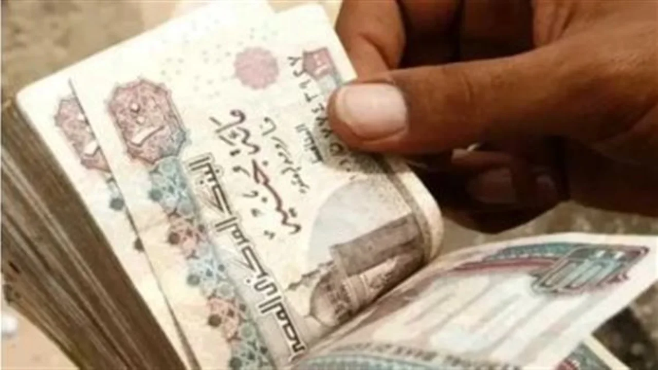 موعد صرف دعم تكافل وكرامة: 15 يوليو يُثير اهتمام المستفيدين